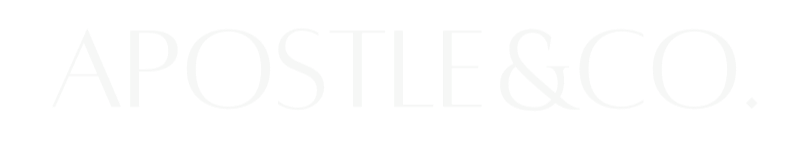Apostle & Co.