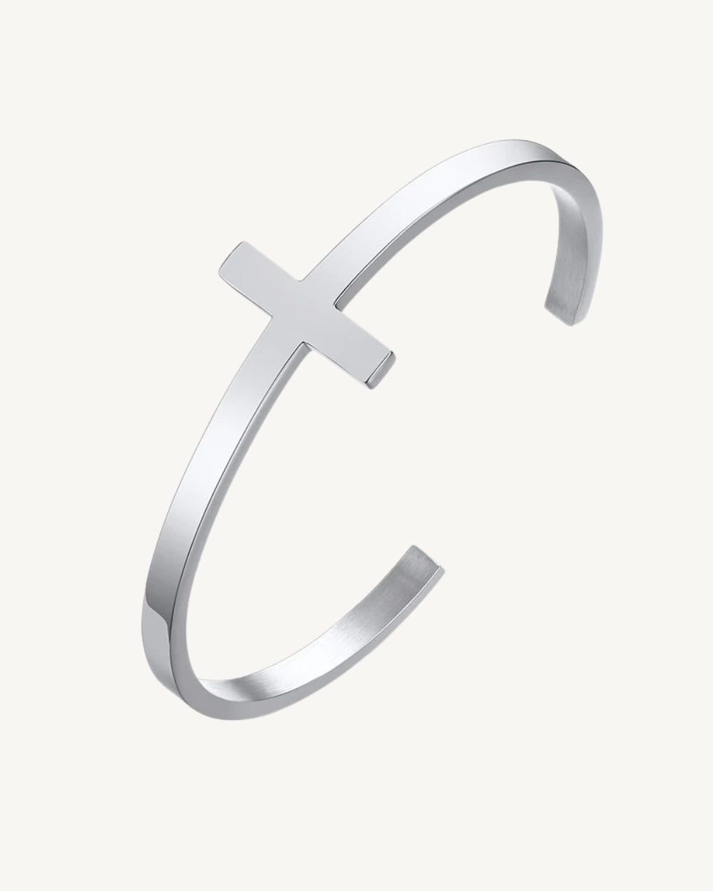 Covenant Bracelet