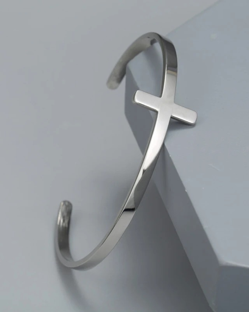 Covenant Bracelet